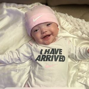 Meet your Posher, Haven